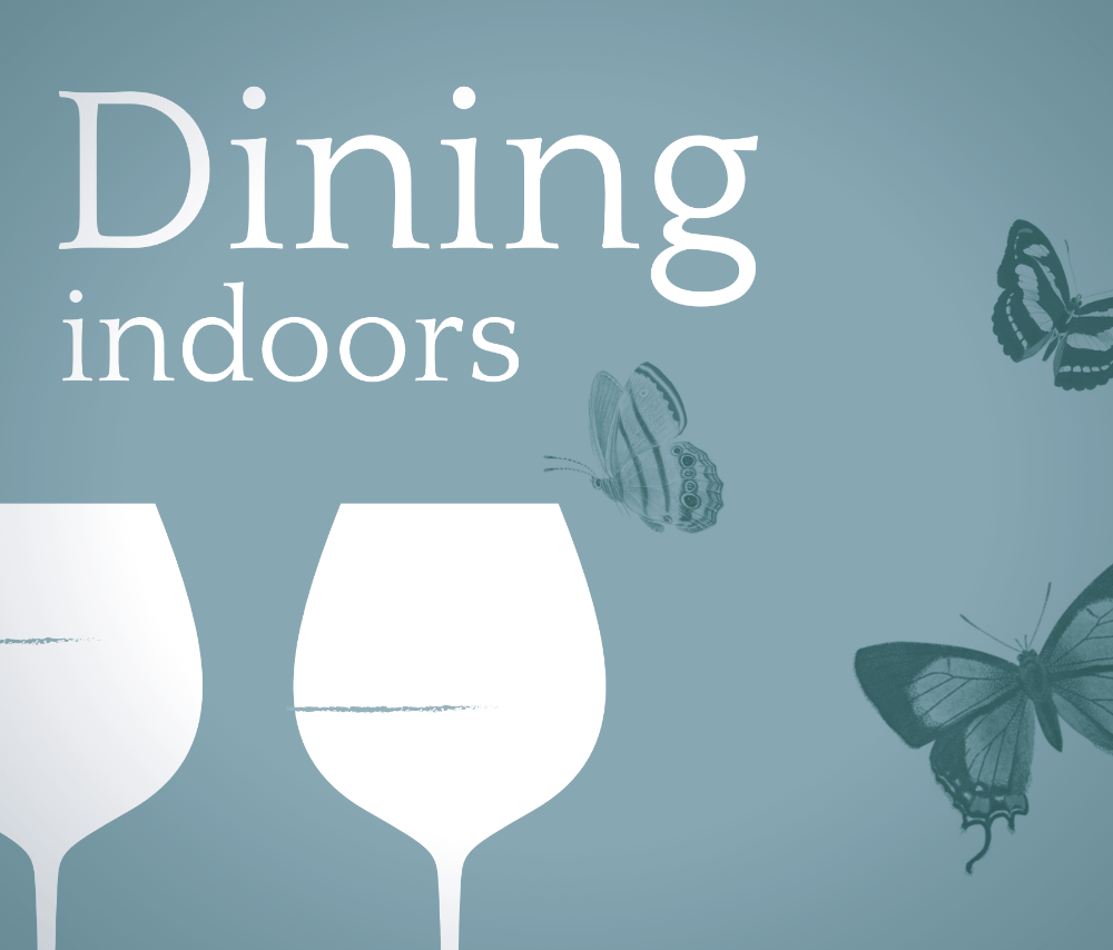 dining-indoors.png
