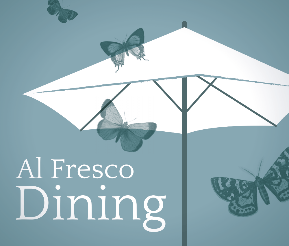 alfresco-dining.png