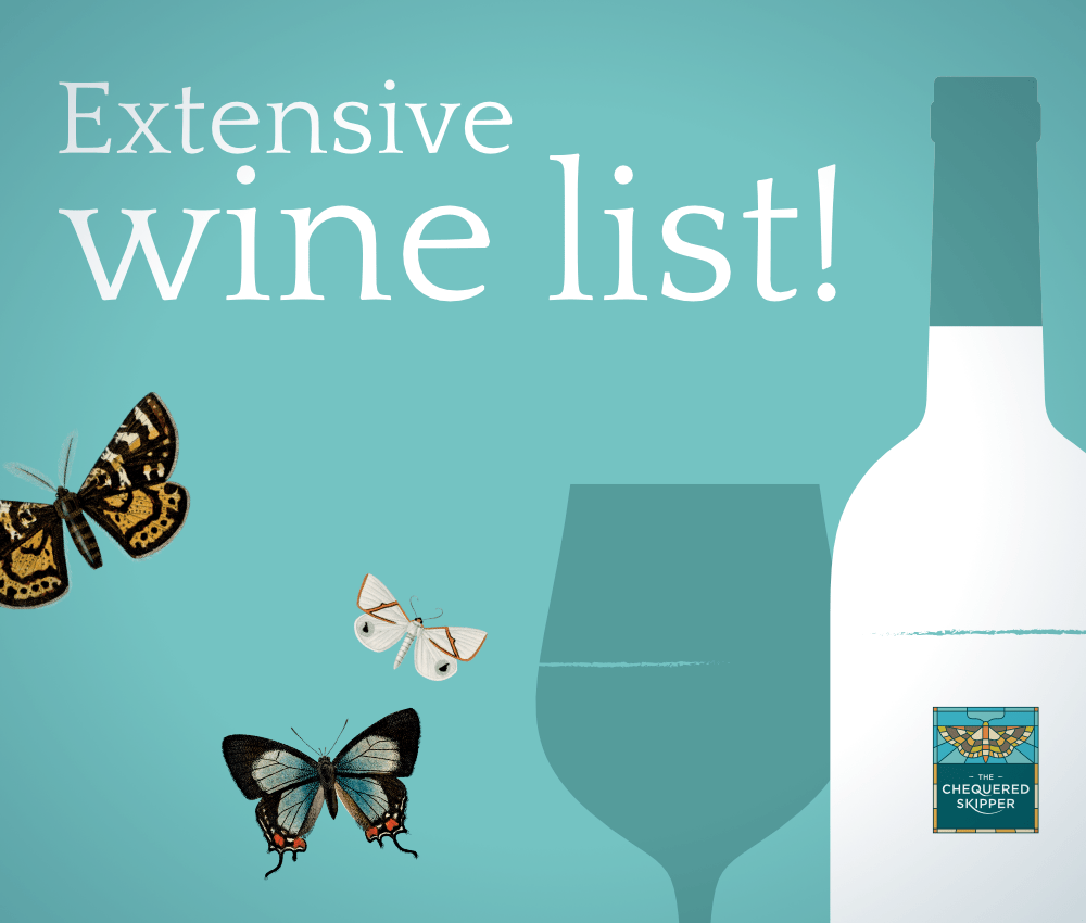 3wine-list